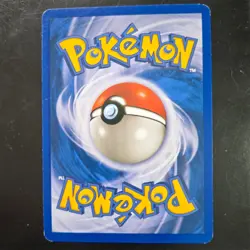 Pokemon Psyduck Secret Wonders SW 100/132 Common Water Basic Delusion Migraine - Image 2