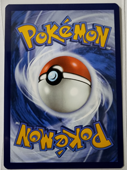 Mawile V 70/195 Ultra Rare Silver Tempest Pokemon TCG Near Mint - Image 2