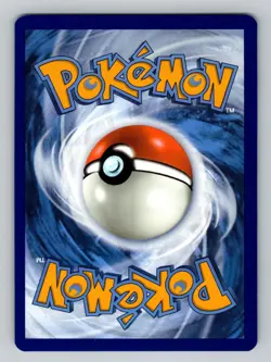 Pikachu V SWSH285 Holo Black Star Promo Sword & Shield Promo Pokemon NM - Image 2