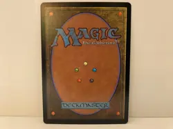 x1 NM Foil Ulamog, the Defiler Modern Horizons 3 MTG - Image 2