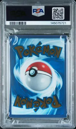 2023 Pokemon 151 205 Mew EX Ultra Premium Collection PSA 10 145075721 - Image 2