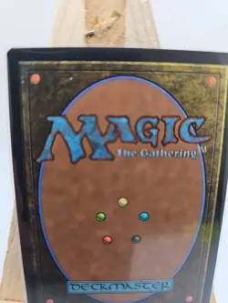 MTG Goldlust Triad Commander: Tarkir: Dragonstorm 0034 Near Mint Condition - Image 4