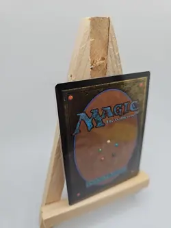 MTG Goldlust Triad Commander: Tarkir: Dragonstorm 0034 Near Mint Condition - Image 5