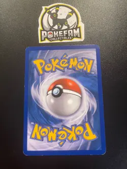 Rayquaza 20/95 Holo Rare Call of Legends Pokemon Holo LP - Image 2