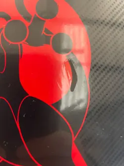 Pokemon TCG Scarlet & Violet Destined Rivals ETB Elite Trainer Box *Slight Tear* - Image 3