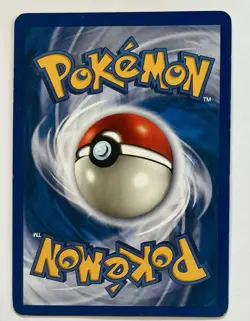 Pokemon TCG Armaldo 1/110 Reverse Holo Rare EX Holon Phantoms - Image 2