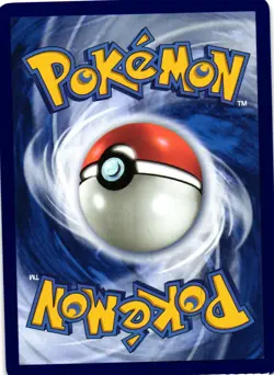 SCRAFTY (COSMOS HOLO) 188 HOLO PROMO SCARLET & VIOLET PROMO POKEMON NM - Image 2