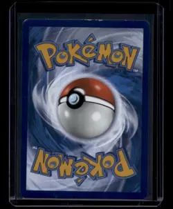 Pokemon TCG Gengar Vmax 157/264 Fusion Strike Ultra Rare MP A - Image 2