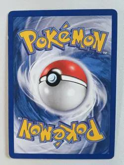 Carte pokemon FRANCAIS Salameche (BS 46) Set de Base [GOOD] 29.07.2025A - Image 2