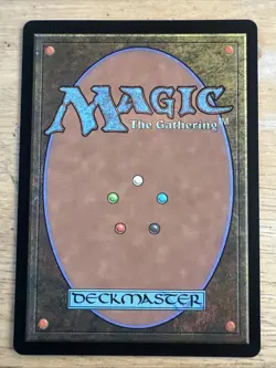 Magic The Gathering Mtg Party Thrasher Borderless Modern Horizons 3 Rare - Image 2