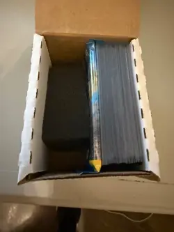 MTG: Final Fantasy Lot of 60 Foil Rare Cards - ALL FOIL [Magic] [Rare] - Image 4