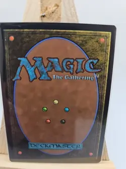 MTG Will of the Mardu Rare 0017 Near Mint Condition - Image 4