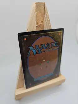 MTG Will of the Mardu Rare 0017 Near Mint Condition - Image 5