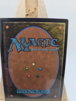 MTG Ainok Strike Leader Commander: Tarkir: Dragonstorm Near Mint Condition - Image 4