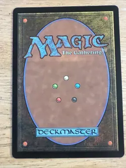 Strix Serenade #71 MTG Modern Horizons 3 NM X1 - Image 2