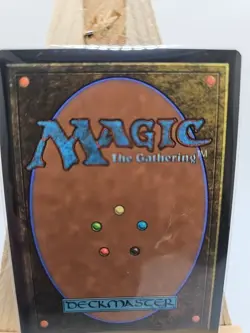 MTG Zurgo Stormrender Foil Borderless, Commander: Tarkir: Dragonstorm 0010 NM - Image 4