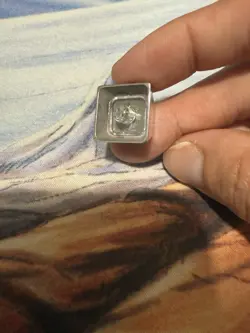 Clackeys Keycap MTG Magic The Gathering Planeswalker - Image 2