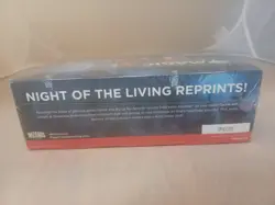 Innistrad Remastered Play Booster Box MTG Magic: the Gathering Brand New SEALED - Image 2