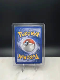 Pokemon Card 2008 Majestic Dawn - Jolteon 23/100 Regular Rare MP - Image 4