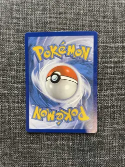 Galarian Zapdos V 080/198 Pokemon Chilling Reign Pokemon Card Pokemon TCG⭐NM - Image 2