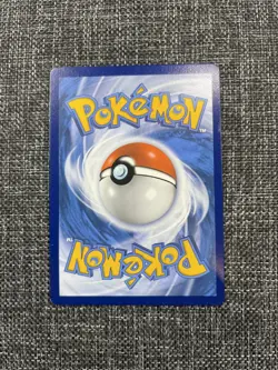Gym Trainer Full Art 191/195 SwSh Silver Tempest Ultra Rare Pokemon TCG NM - Image 2