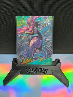 Pikachu Special Edition Box Pokemon Card - Image 1