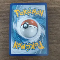 M Pidgeot EX 65/108 - VLP ULTRA RARE Evolutions - 2016 Pokemon TCG - Image 2