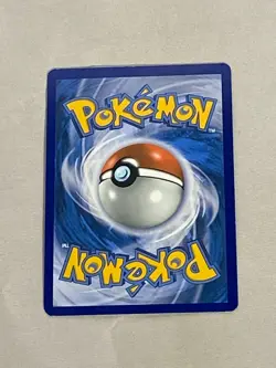 Pokemon Dialga GX Secret Rare Ultra Prism 164/156 - Image 2