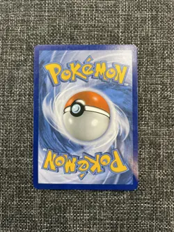 Poliwrath 25/108 Holo Rare XY Evolutions Pokemon TCG Very Lightly Played - Image 2