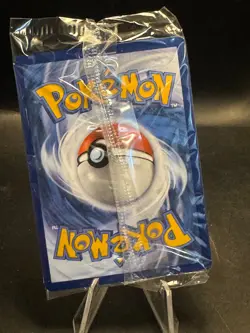 SEALED Vanillish 190/182 Holiday Festive STAMP Promo Pokemon US SELLER 2025 - Image 2