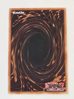 Mask of Restrict RP02-EN031 Short Print Yugioh Card Retro Pack 2 Unlimited Mint - Image 2