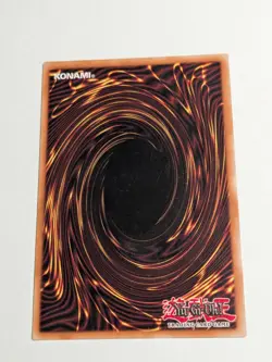Yugioh Blue-Eyes White Dragon YSKR-EN001 Ultimate Rare Unlimited NM - Image 4