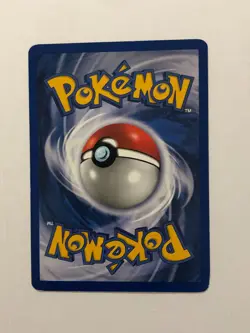 Pokemon Card Base Set Unlimited Dratini 26/102 Near Mint - Image 2