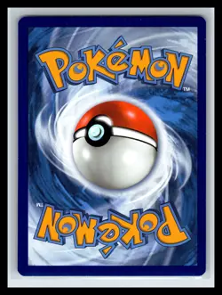 SWSH: Sword & Shield Promo Cards #SWSH212 Eevee - Image 2