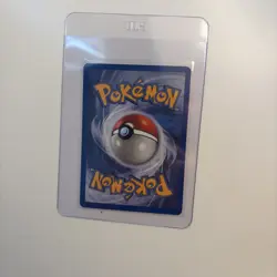 Pokemon Card - Ancient Ruins Skyridge 119/144 Uncommon Reverse Holo - Image 2