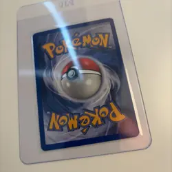 Pokemon Card - Ancient Ruins Skyridge 119/144 Uncommon Reverse Holo - Image 4