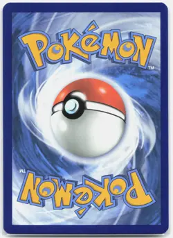 Jolteon V Promo SWSH: Sword & Shield Promo Cards SWSD Lightning Holo SWSH151 201 - Image 2