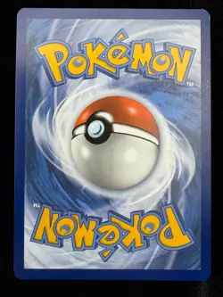 Flareon V Holo Promo SWSH: Sword & Shield Promo Cards SWSH149 NM - Image 2