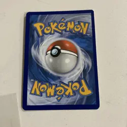 Eevee SWSH212 SWSH: Sword & Shield Promo Cards Promo English Pokemon Card - Image 2