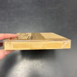 One Piece Card Game Tournament Kit Vol. 7 English NEW Sealed Promo - Image 4