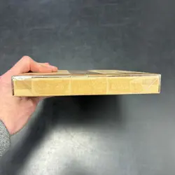 One Piece Card Game Tournament Kit Vol. 7 English NEW Sealed Promo - Image 5