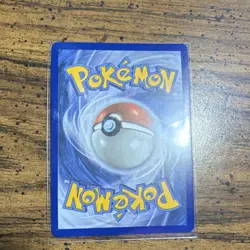 Pokemon Dark Sylveon V SWSH134 Promo Holo 180 HP Basic V Card English - Image 3