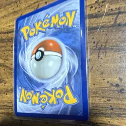 Pokemon Dark Sylveon V SWSH134 Promo Holo 180 HP Basic V Card English - Image 4