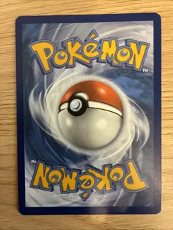 Eevee SWSH175 SWSH: Sword & Shield Promo Cards Holo - Image 2