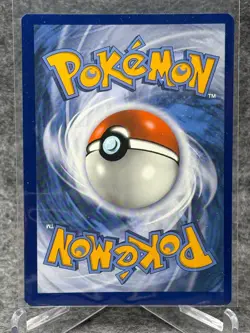 Umbreon - SWSH: Sword & Shield Promo Cards SWSH129 Holo NM - Image 2