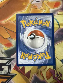 Espeon Promo SWSH: Sword & Shield Promo Cards SWSH174 NM - Image 2