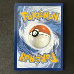 Mewtwo 052 Sv: Scarlet & Violet Promo Cards Holo - Image 2