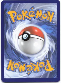 SWSH: Sword & Shield Promo Cards #SWSH211 Sylveon - Image 2