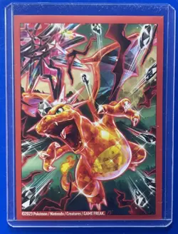Ditto AR 197/172 VSTAR Universe s12a Pokemon Card Game Japanese NM - Image 2