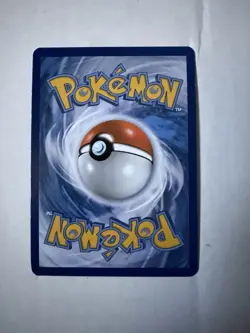 Lot Of 2 Mewtwo Ex Pokemon Cards 52/108 And 62/162 - Image 4